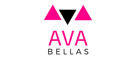 AvaBellas.com formal dress store